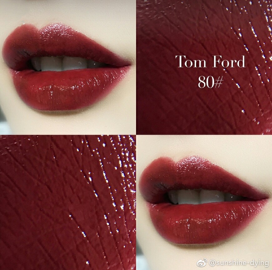 大牌口红推荐黄皮显白香奈儿357,黄皮适合的口红色号香奈儿