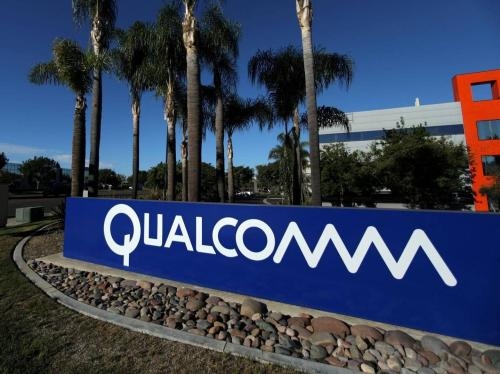 联想再现“神操作”,美国官网65折起,但*锁封**中国区之后想弥补