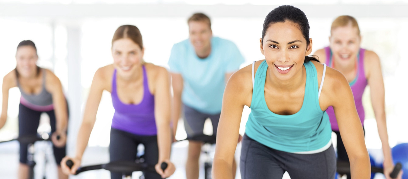 骑动感单车多久能达到减肥效果,骑动感单车减肥效果好吗