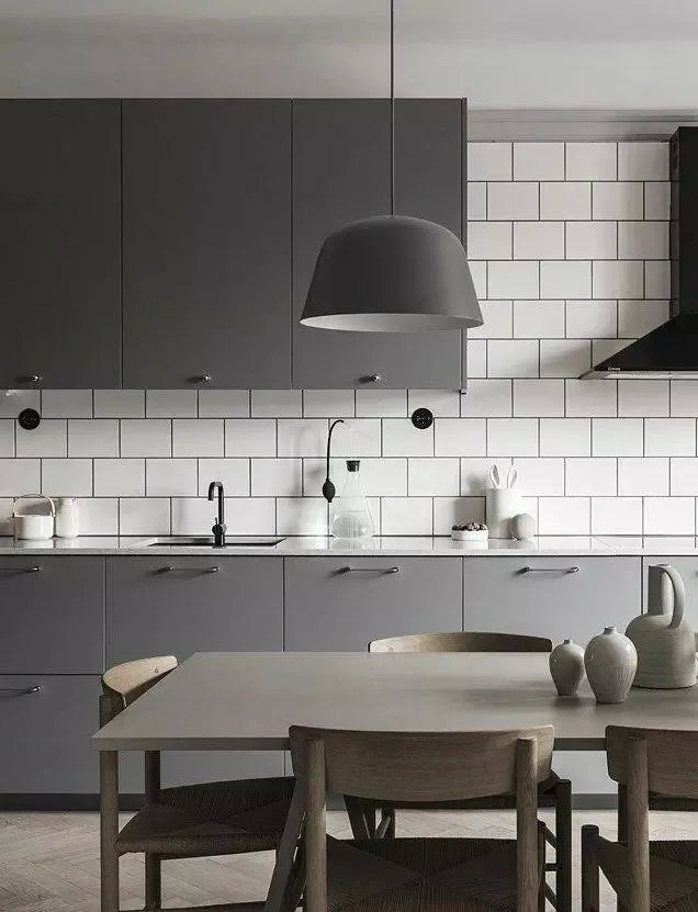 惹妈妈生气了应该给妈妈做点什么,惹妈妈生气了怎么办