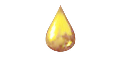 清洗铜材料油污,怎样清洗油烟机表面油污