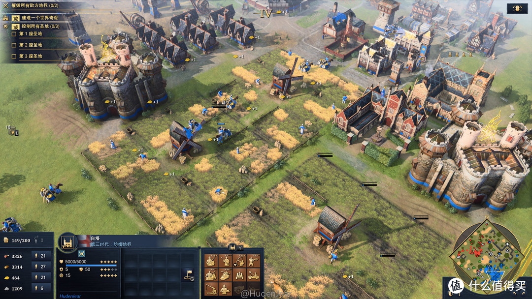 帝国时代4需要什么显卡,帝国时代4显卡不支持驱动程序