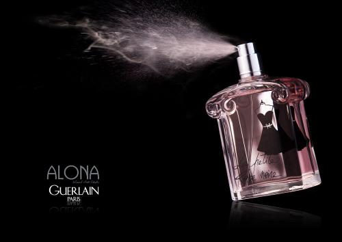 logo有点像香奈儿的牌子是哪些,香奈儿经典logo包