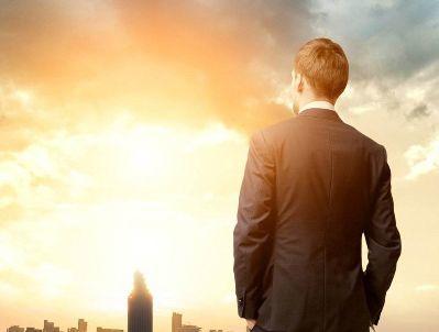 被革职调查很严重吗,大学教授被指控性侵遭解聘