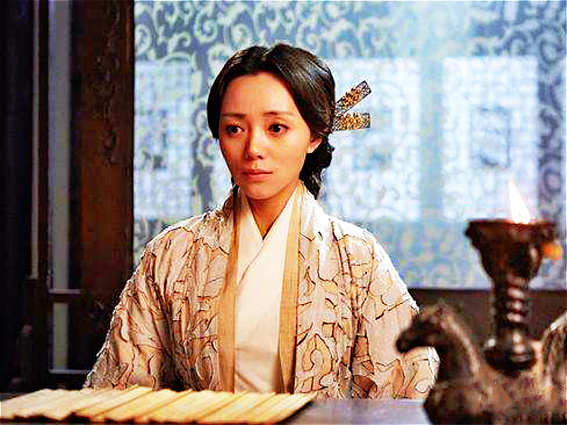 西汉末年的危机,西汉社会稳定吗