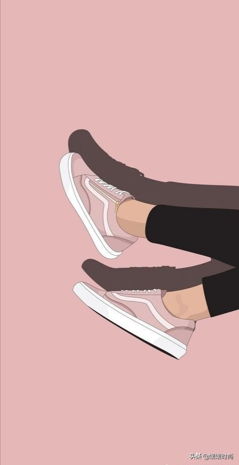 世界十大名鞋品牌男鞋,世界最贵十大男鞋