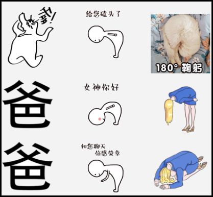 做销售也要学会断舍离,职业销售自我修养