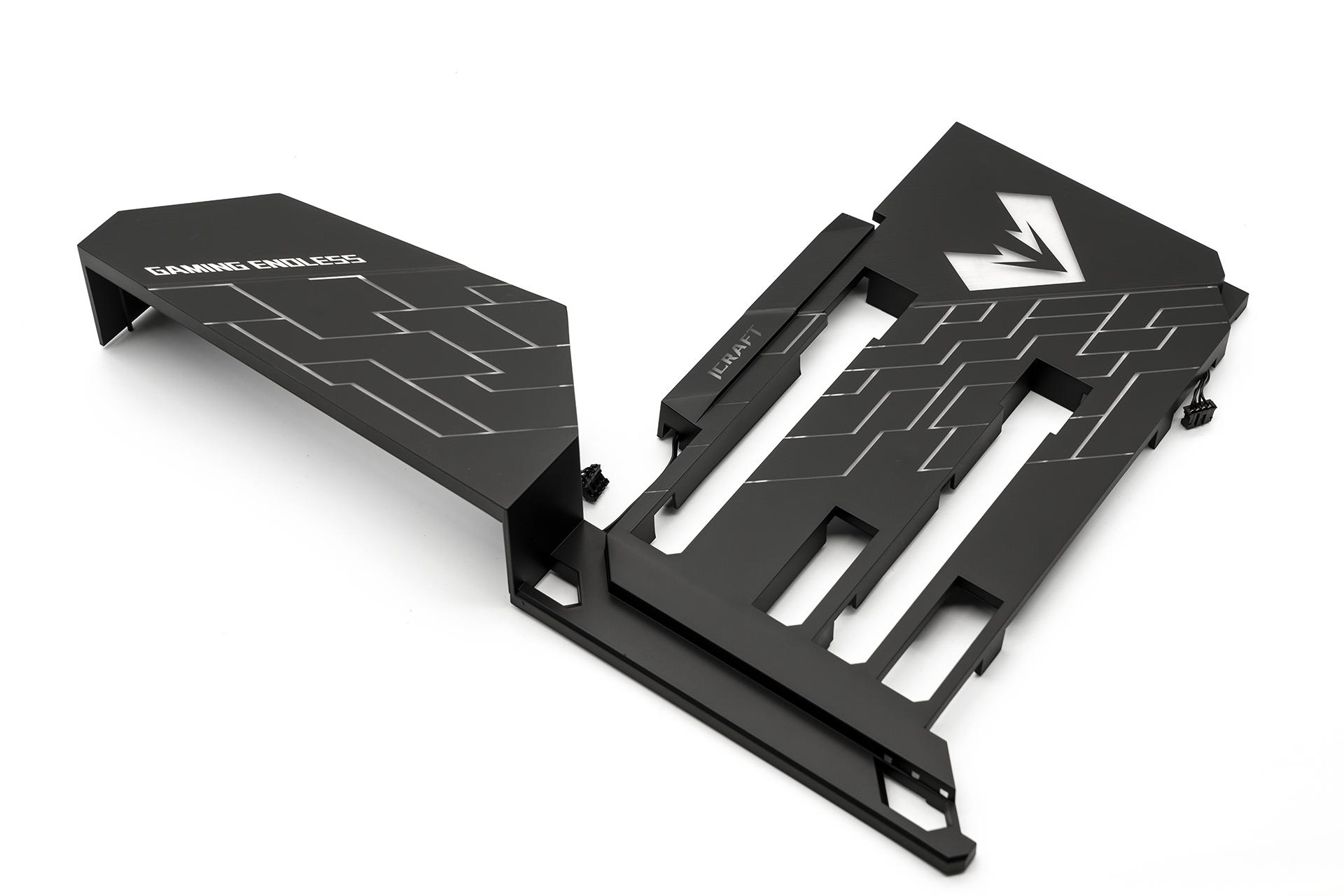 z390m主板排名天梯图,z390主板最高显卡