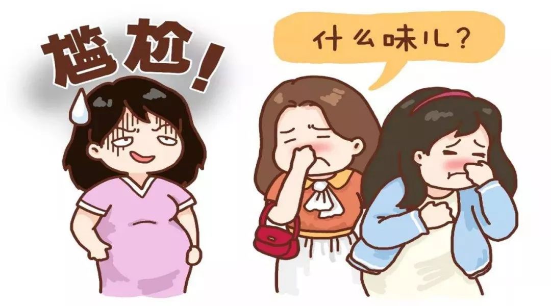 盆底健康知识讲座大全,关爱女性盆底健康课程