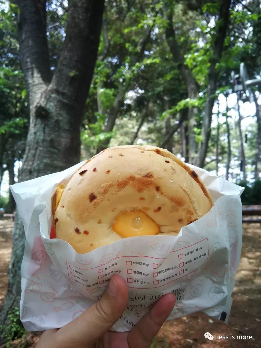 济州岛夜市推荐,韩国济州岛橘园咖啡馆在哪里