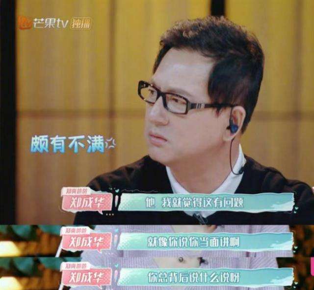 如果男朋友对女人冷暴力怎么办,如果男朋友对你冷淡怎么怼回去