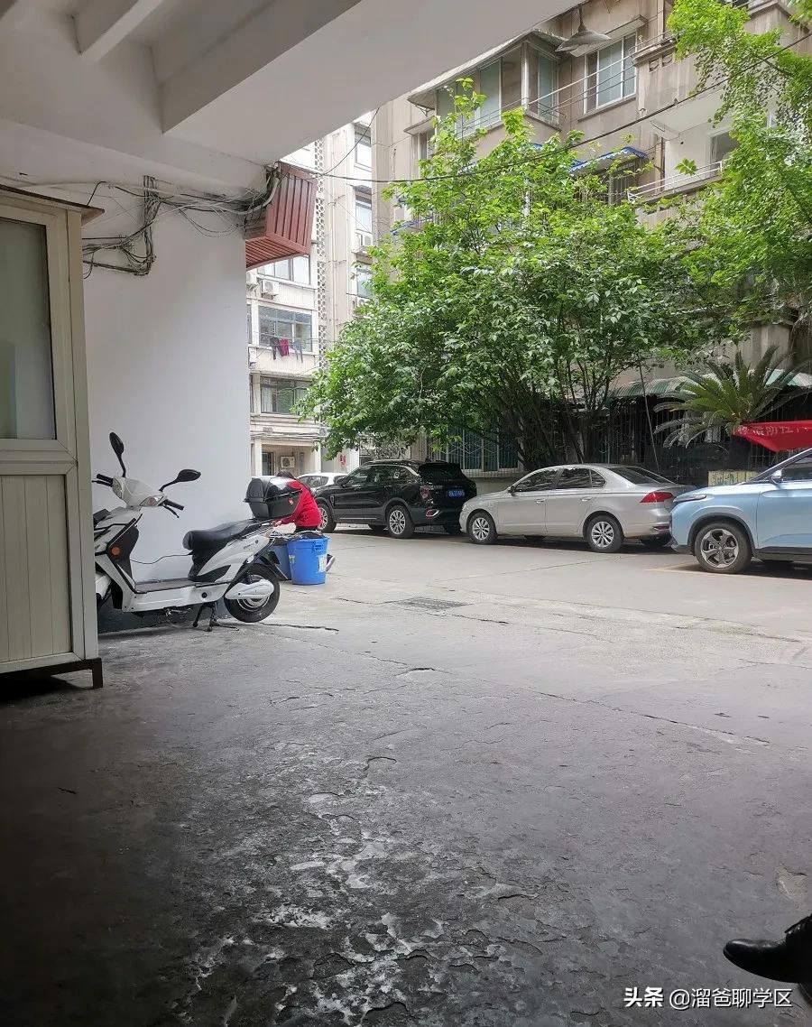 实小学区房好卖吗,实小学区房最新