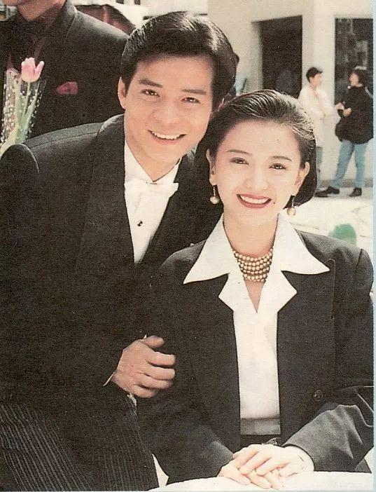 黄日华孤独终老部分,大侠黄日华霍元甲影视剧情