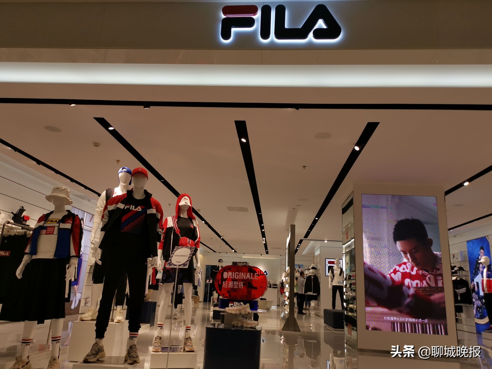 聊城金鼎购物中心直播,金鼎购物中心优惠券团购