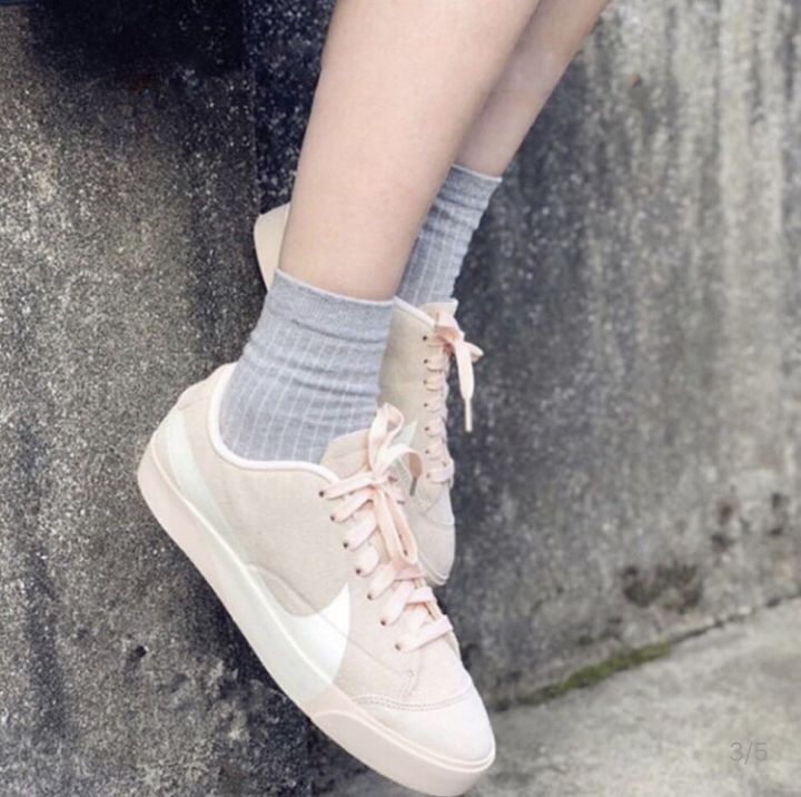 好看的鞋子推荐nike最新款,2020好看的鞋子学生党推荐nike