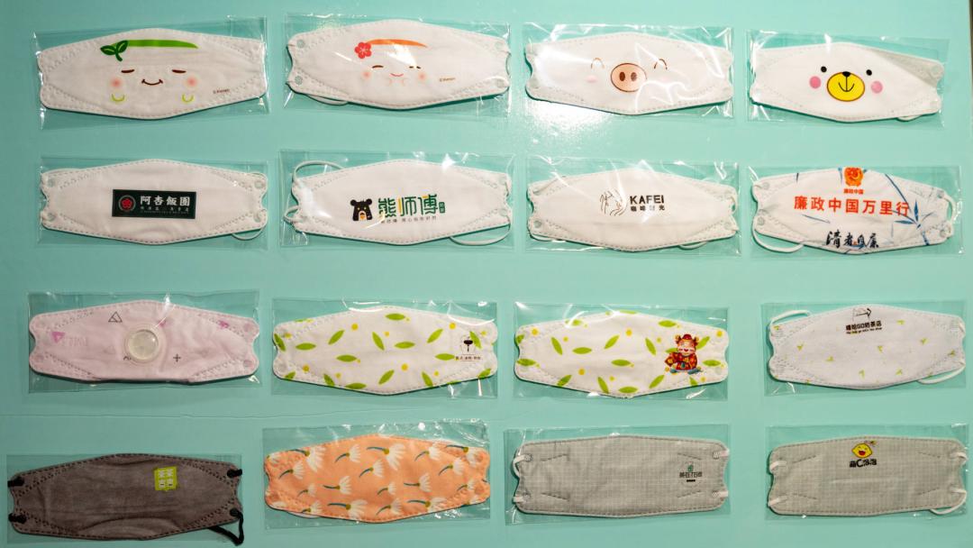 深圳现在最火的搞钱项目,深圳搞钱的90年轻人