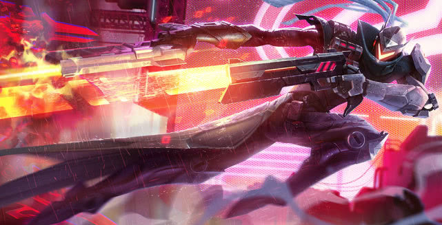 源计划皮肤哪个最贵,源计划最推荐皮肤