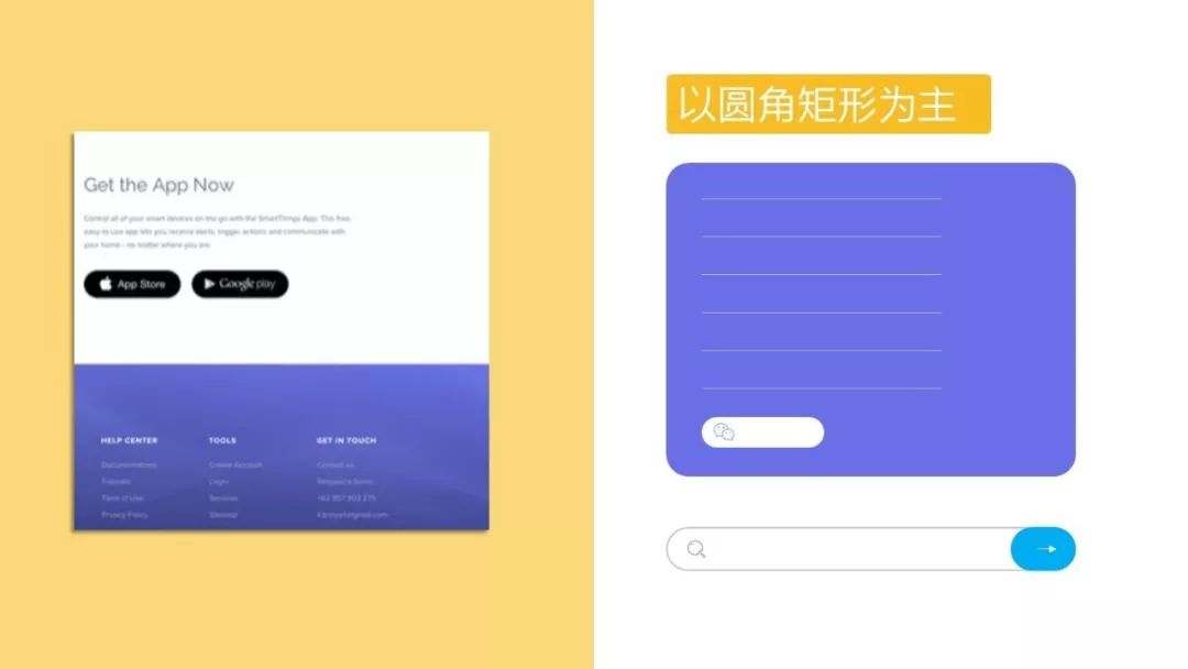 如何制作一个完整高大上的ppt,如何快速做一个高大上的ppt