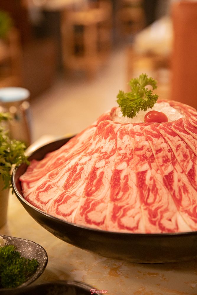 海口最有氛围感的餐厅,海口十大顶级餐厅