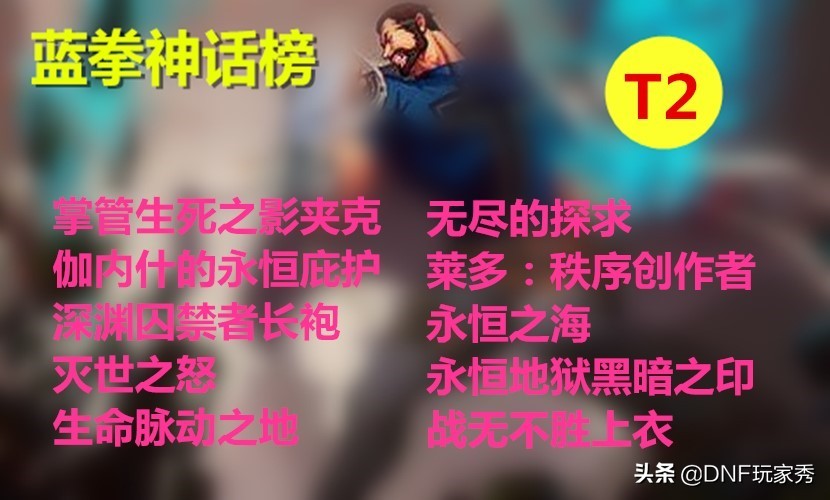 神话天天鉴第7期,神话天天鉴第1期