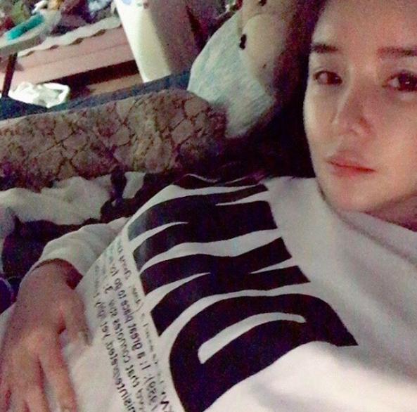 人间芭比近况,人间芭比整容成功了吗