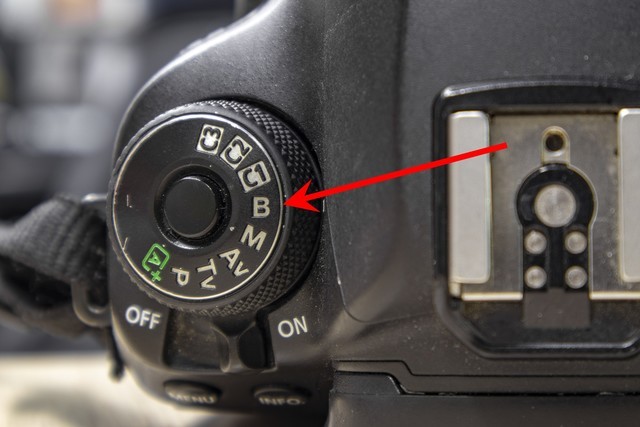 连快门你都不懂？还敢说自己爱摄影？