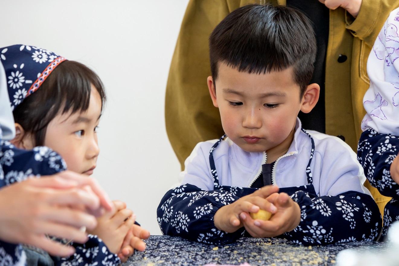 鎴戠埍鎴戠殑瀹朵埂鍒涙剰,鎴戠埍鎴戠殑瀹朵埂瀹炶返鏁欐