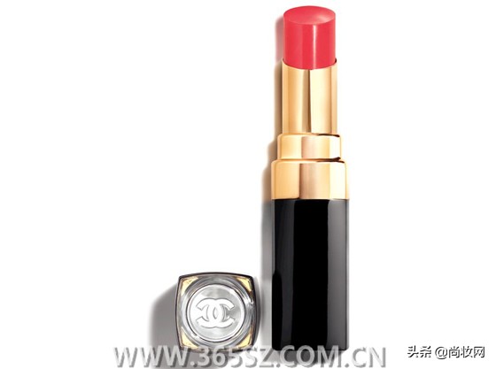 可盐可甜唇膏好用吗,可盐可甜唇膏测评