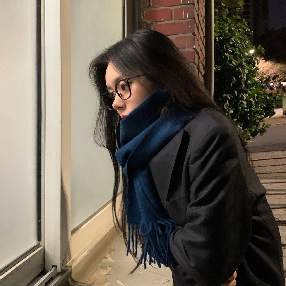 闺蜜生日99红包文案,记录闺蜜十年友谊的文案