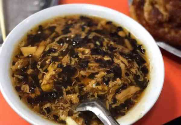 北京人早餐不吃馒头吗,北京人不能吃的10种早餐