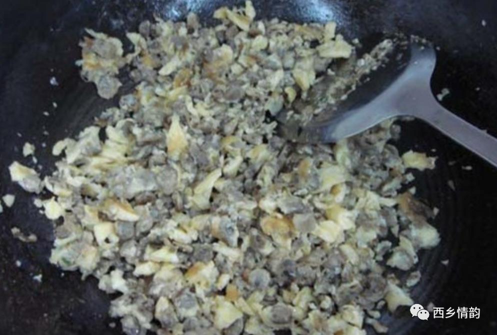 鑸屽皷涓婄殑涓浗铓瓙,鑸屽皷涓婄殑涓浗铓瓙濡傜殝