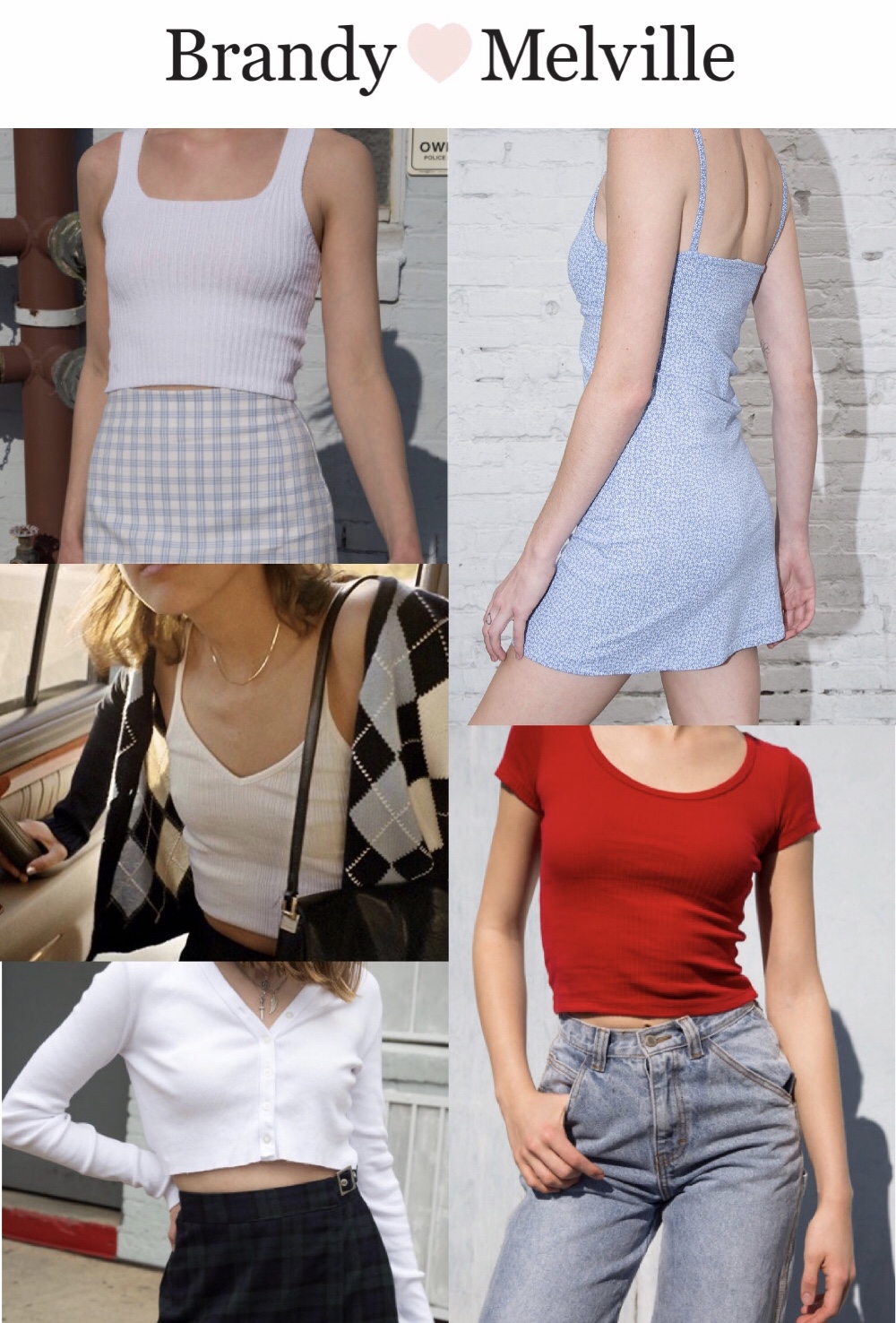 今年流行的bm风到底是什么,bm风最流行什么