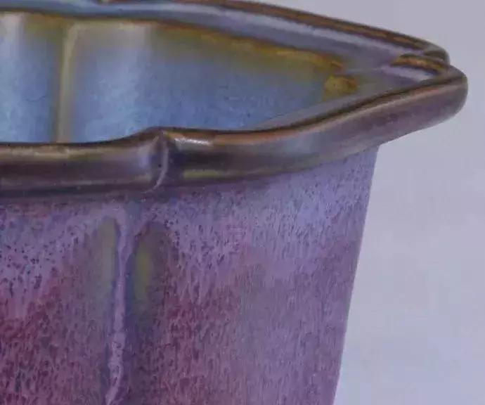 钧窑瓷器鉴定最简单方法,收藏钧窑是真品吗