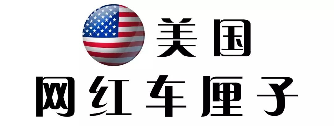 长春生鲜冷链配送,长春蔬果生鲜配送新鲜直达