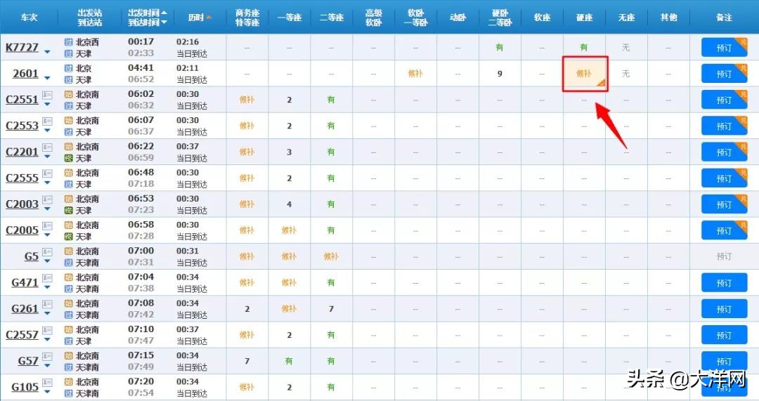 倒卖火车票的真实案例,倒卖火车票获利