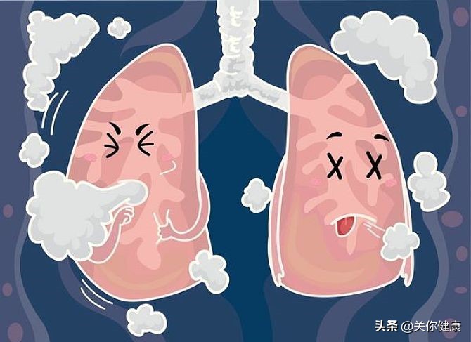 夜间阵发性咳嗽的原因及食疗方法,夜间咳嗽厉害怎么缓解