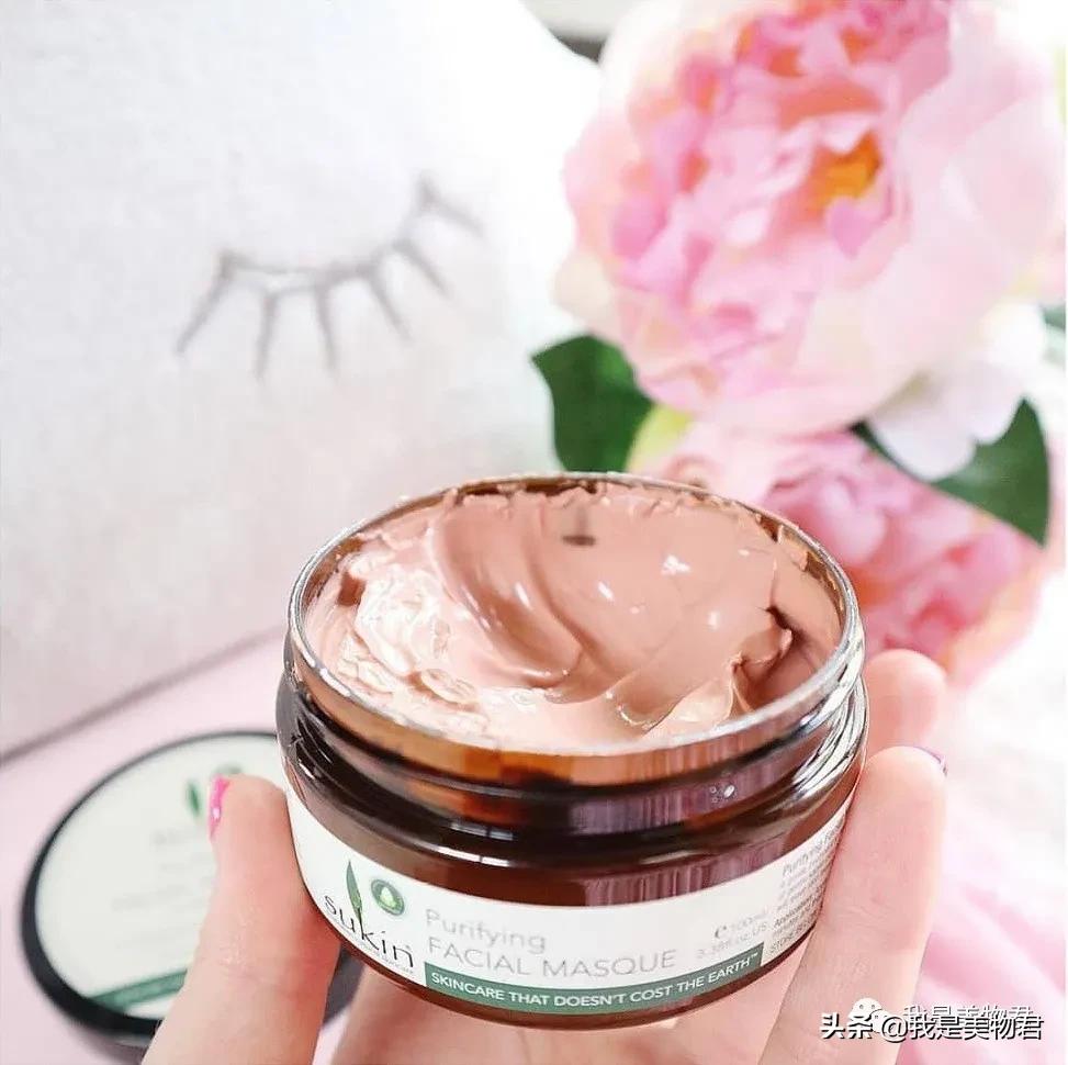 澳洲哪里能买到sukin,sukin护肤品咋样