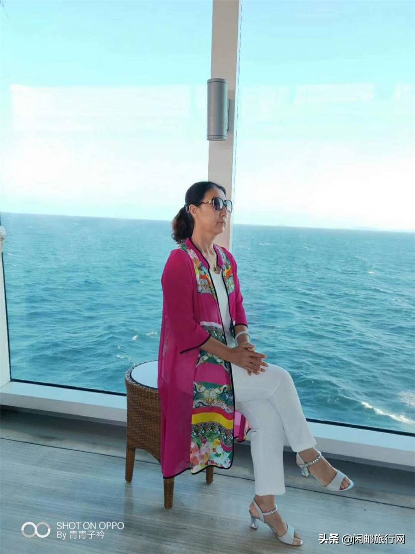 歌诗达邮轮新浪漫号模型,歌诗达新浪漫号购物