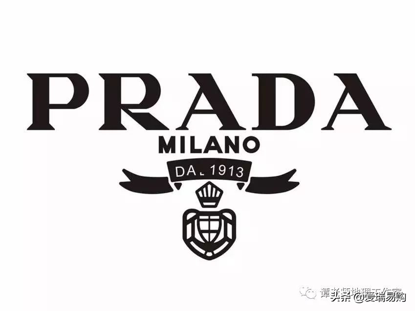 国际奢侈品名装,十大正装奢侈品排行榜