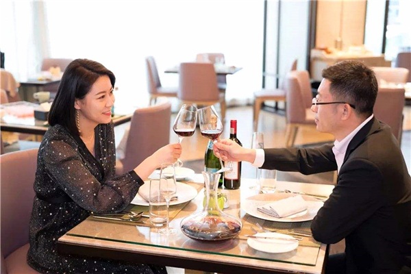 开一家海鲜餐馆经验介绍,如何开一家海鲜自助餐厅