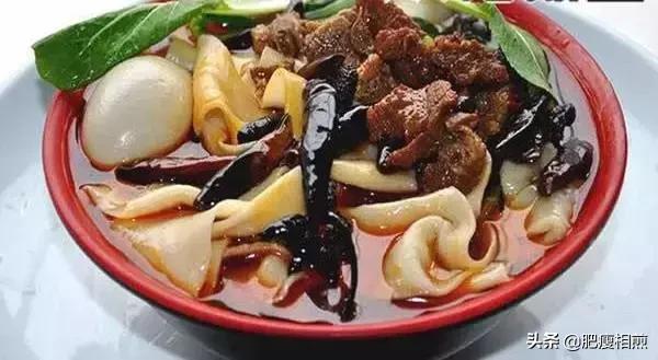 如果我来到你的城市你会留下我吗,如果我来到你的城市