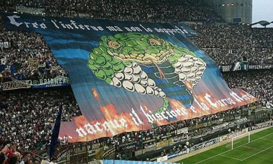 盘点足球场上震惊全场的动作,7分钟带你了解足球的魅力