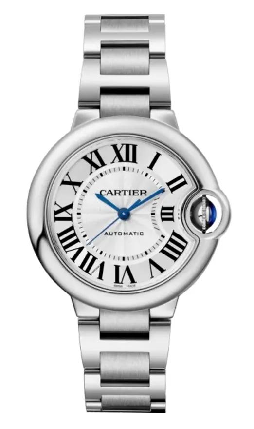 theonethelove萨克斯,theonethelove中文意思