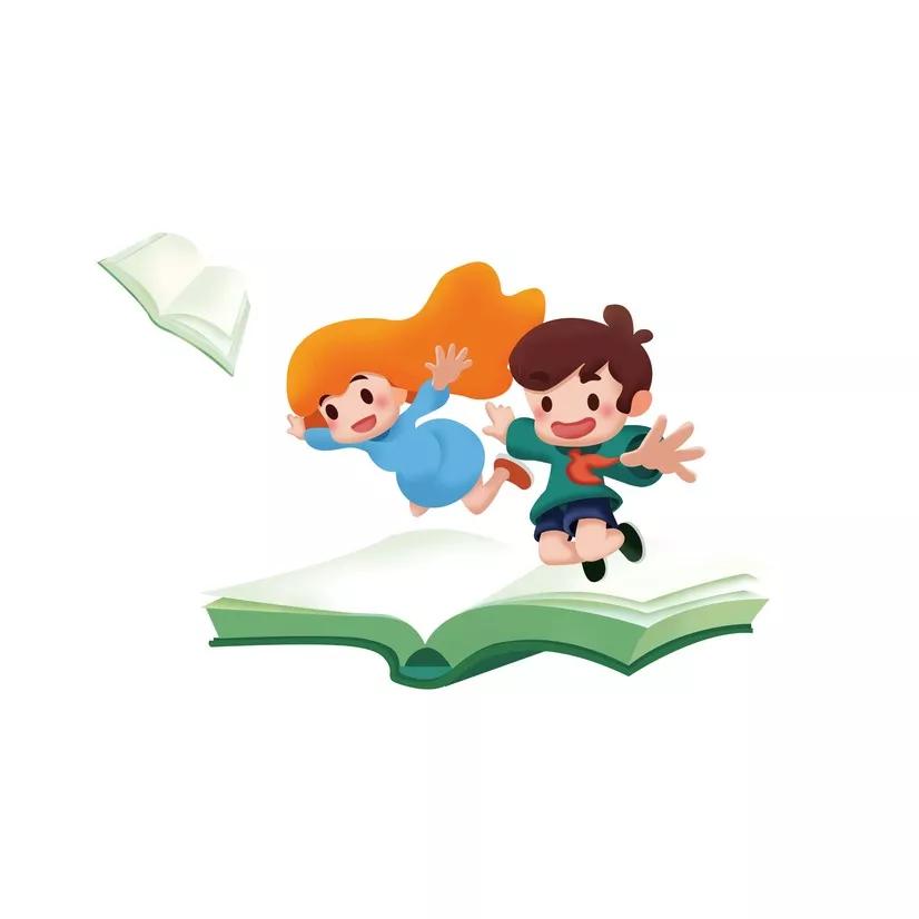 男孩早期性教育怎么教?中国家庭如何谈“性”?丨你问我答