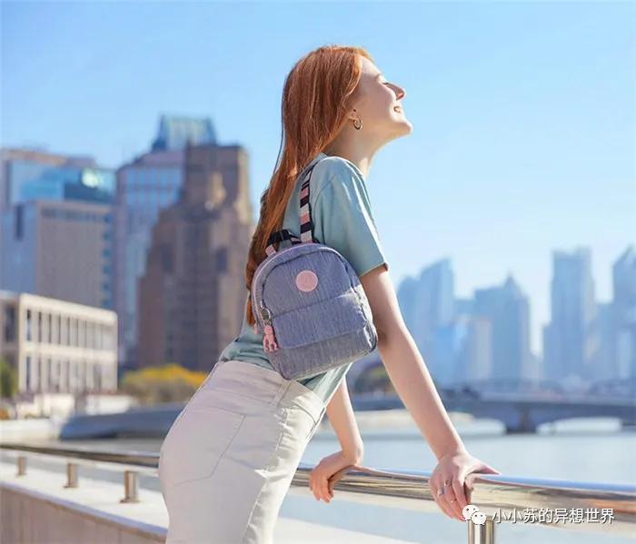 治百病包包怎么选,治百病买什么包