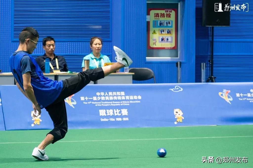 全国大赛名场面最新,历届全国冬季运动会