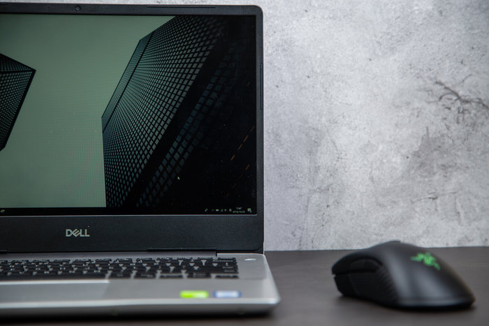 酷睿i7-8550u处理器属于什么水平,联想英特尔酷睿8代i7-8565u