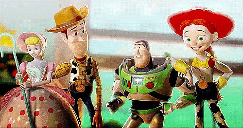 迪士尼疯狂动物城园区什么时候开,疯狂动物城迪士尼什么时候建好