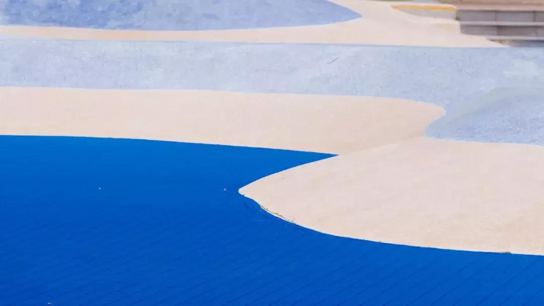 深圳哪里有摩天轮可以坐,深圳哪里有免费摩天轮