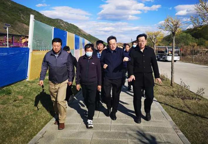 延边州朴学洙,延边州朴学洙公示